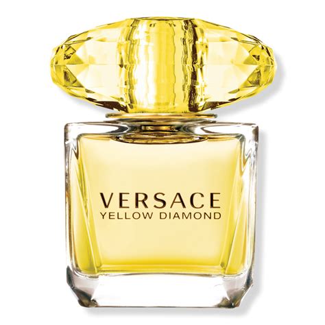 versace de lata|versace perfume ulta.